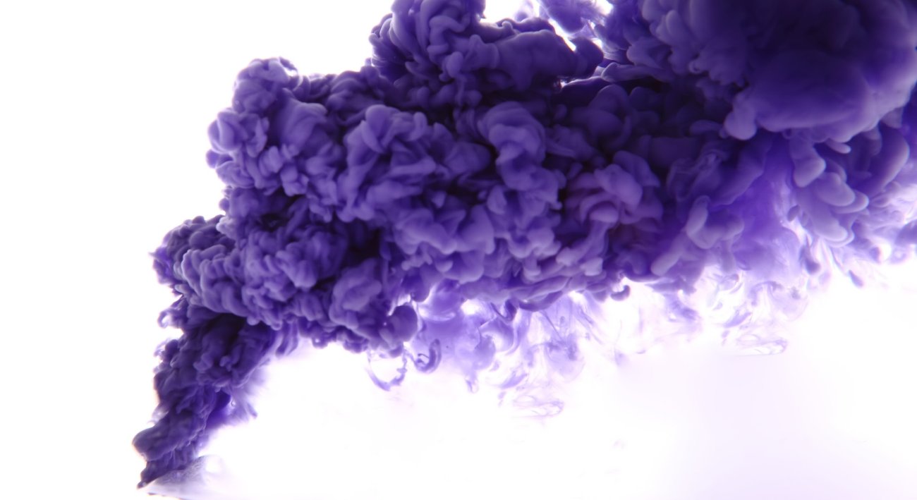 Cleaning-chemicals -dangerous-to-mix