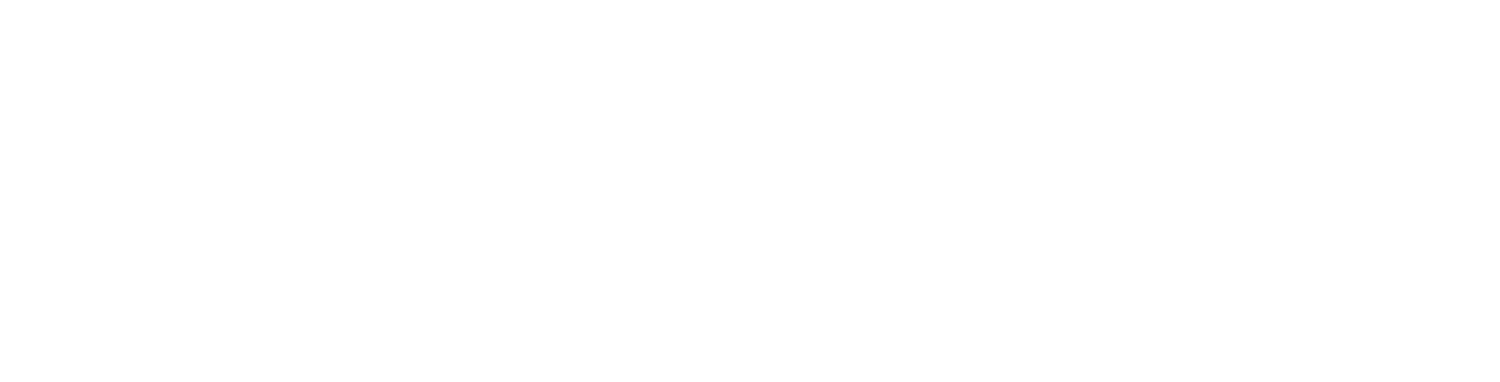 Clean Cleaner white logo large