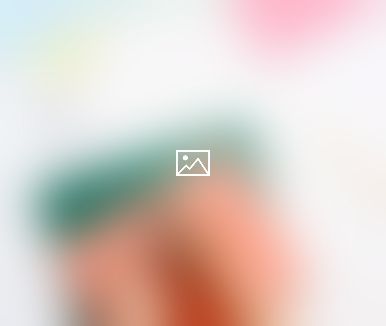 Website upgrade
